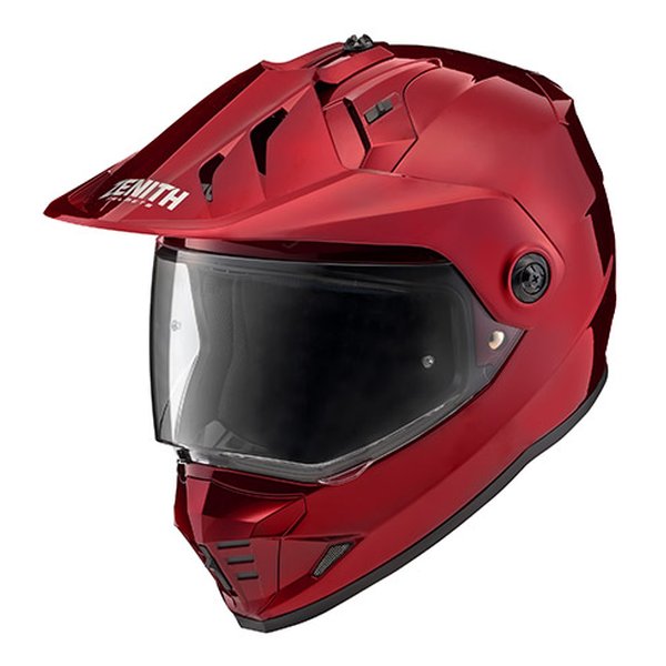 YAMAHA ヤマハYX-6 ゼニス ギブソン ワインレッド/ＸLサイズ ヤ907911779ワインRDXL(2448644)代引不可 送料無料