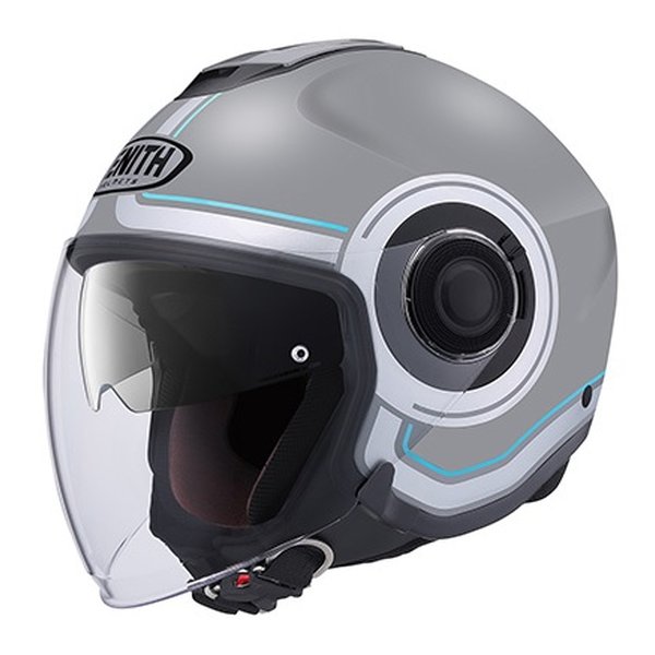 YAMAHA ヤマハYJ22 II GF-2 グレーM YJ22IIGF-2グレーM(2648392)代引不可 送料無料