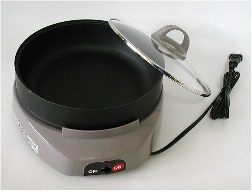 (中古品)杉山金属 卓上コンパクトグリルパン美食三昧 KS-2532/杉山金属株式会社/KS-2532/杉山金属株式会社/杉山金属 卓上コンパクトグリルパン美食三昧 KS-2532/サイズ:151×2