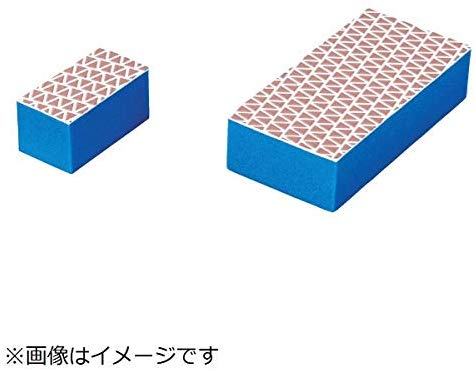(中古品)TRUSCO ガラス・鏡クリーナーパッド 50mm×100mm TGCP5010/トラスコ中山(TRUSCO)/TGCP5010/トラスコ中山(TRUSCO)/TRUSCO ガラス・鏡クリー
