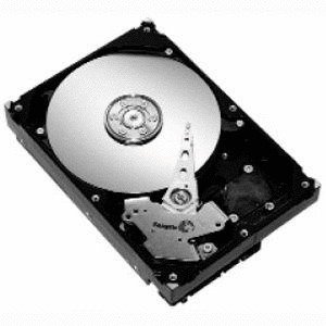 Seagate Barracuda ST3160815AS 160GB 7200 RPM 8MB Cache SATA 3.0Gb/s Ha(未使用品)
