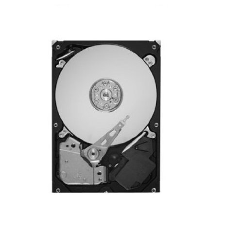 Seagate Barracuda Green 3.5inch 2TB 64MB 5900rpm SATA6.0Gb/s ST2000DL0(未使用品)