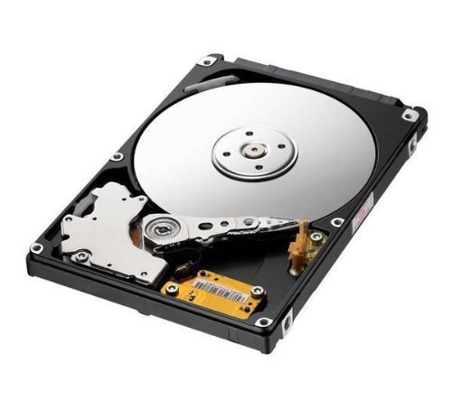 【Seagate】 2.5inch HDD ST1000LM024 1TB 5400rpm S-ATA2 9.5ｍｍ(未使用品)
