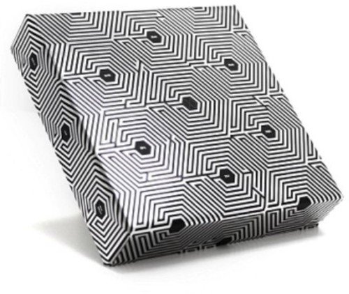 EXO-K 2ndミニアルバム - Overdose (韓国語バージョン) (韓国盤)(中古品)通販セール状況　外国語　翻訳　通訳　通販