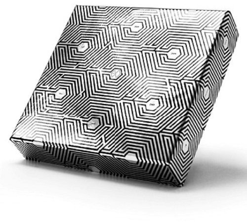 EXO-M 2ndミニアルバム - Overdose (中国語バージョン) (韓国盤)(中古品)通販セール状況　外国語　翻訳　通訳　通販