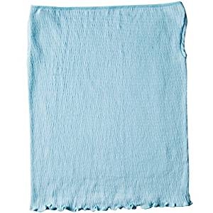 シルクおやすみマスク 無印良品 無印良品 売買されたオークション情報 Yahooの商品情報をアーカイブ公開 オークファン Aucfan Com