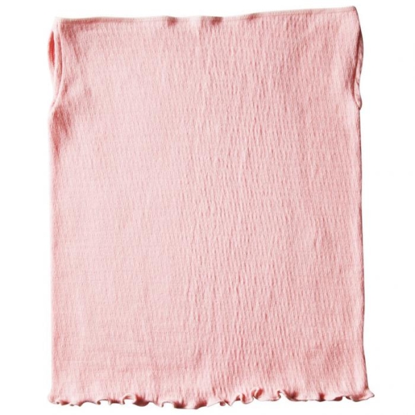 シルクおやすみマスク 無印良品 無印良品 売買されたオークション情報 Yahooの商品情報をアーカイブ公開 オークファン Aucfan Com