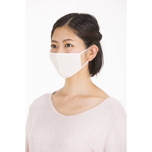 シルクおやすみマスク 無印良品 無印良品 売買されたオークション情報 Yahooの商品情報をアーカイブ公開 オークファン Aucfan Com