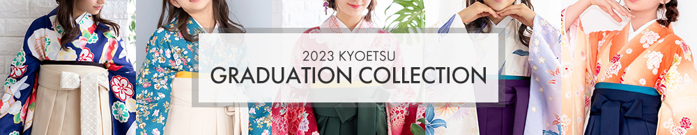 ���Ǝ� ������ ���w�� ��w�� ���̎q