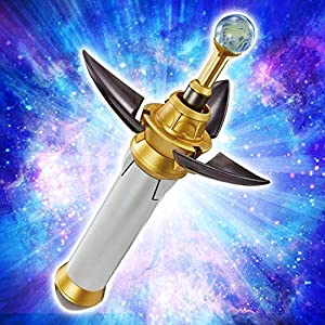 ウルトラマンコスモス ウルトラレプリカ コスモプラック（ULTRA REPLICA）(中古品)