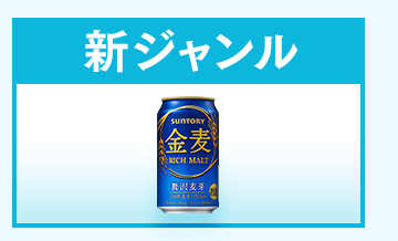 �V�W������