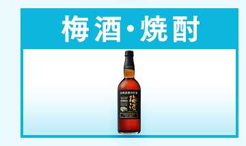 �~���E�Ē�