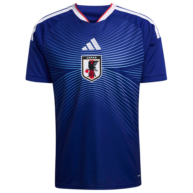 サッカー,日本代表,2026の商品一覧 | au PAY マーケット－通販サイト
