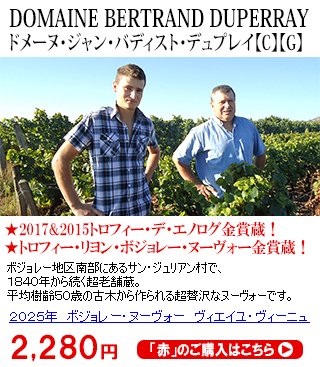 �x���g����1