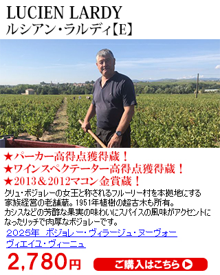 �����f�B