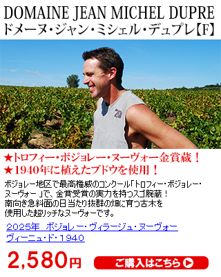 �f���v��