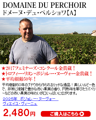 �y���V����