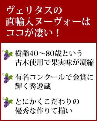 �R�R������