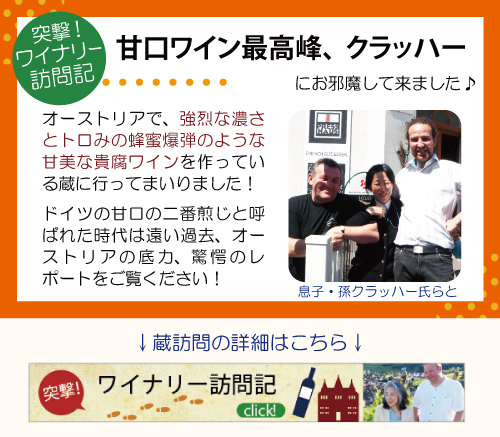 ���K�⃊���N