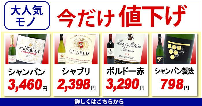 ��l�C���m