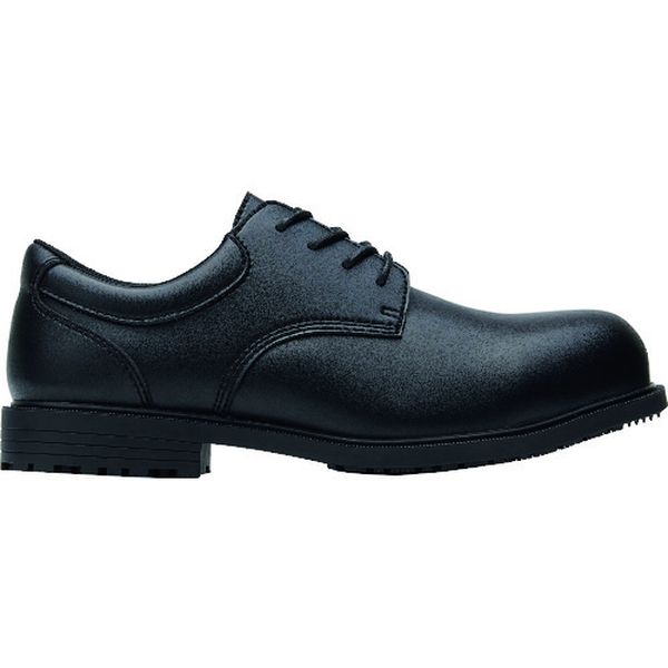 5215141 Shoes SFC 耐滑シューズ ドレス Cambridge II 26.0CM