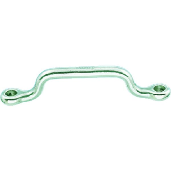 Wichard社 Wichard ステンレス強力アイストラップ ベルト用 5mm