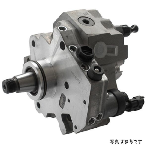 Fleece Performance パワーフロー 750 03年-07年 ダッジ 5.9L カミンズ FPEFPE-CUMM-CP3-10MM-5-9 WO店