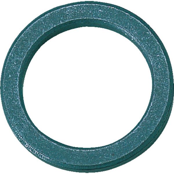 HMC3810 (株)ミツヤ ミツヤ カラーマグネット フェライトMGリング型38mm 10個 M57681