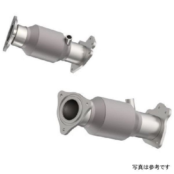 Kooks 2020 シボレー Corvette C8 3in Ultra グリーン Catted Connection Pipes KSH21803300 WO店