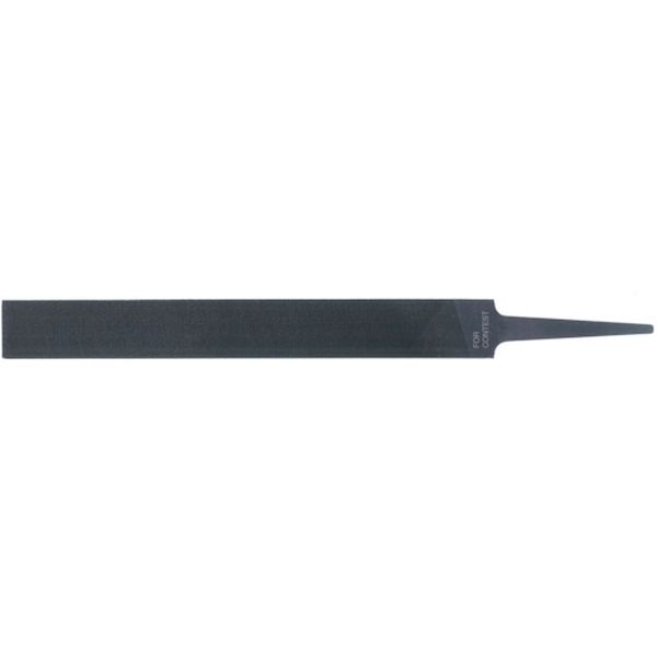 LP1163101SP バローベ社 バローベ 技能五輪用(検定用) SPシリーズ LP1163 平 250mm ＃1