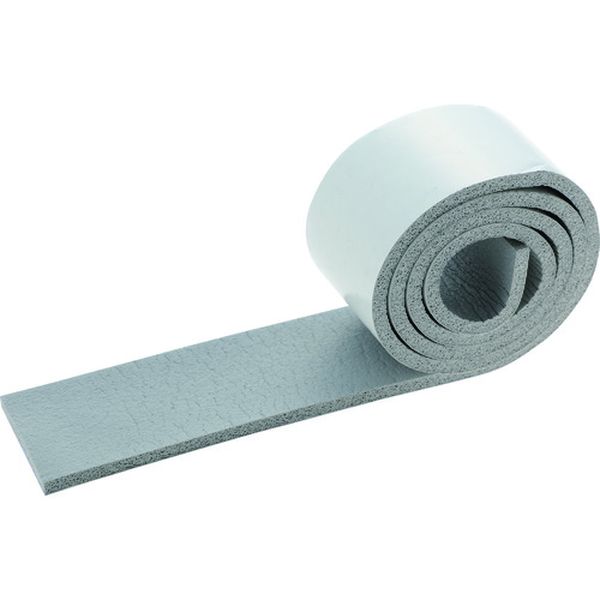 TAFLG1010010M タフロングEPDMテープ グレー 10mm X100mm X10m