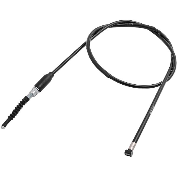 Parts Unlimited クラッチ ケーブル 73年 CB350 22870-290-010