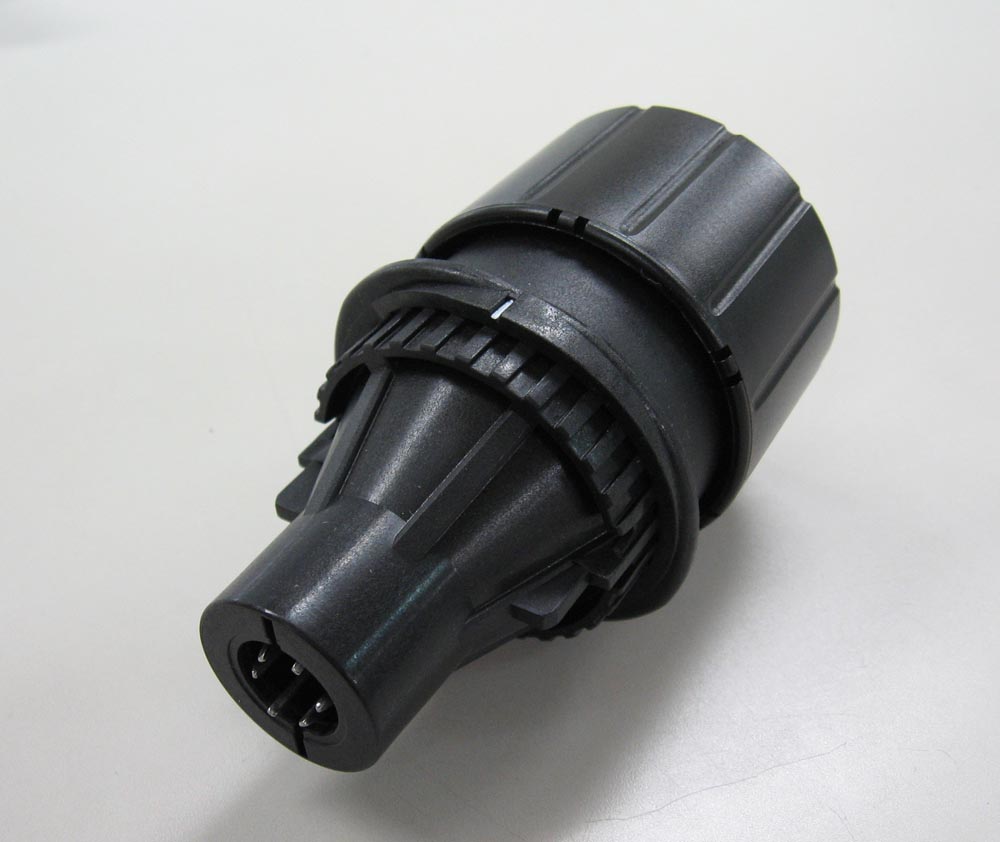 エスコ ESCO 2.5-13.0mm チャック EA826EH用 EA826EH-1