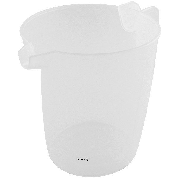 エスコ ESCO 1000ml 計量カップ EA991KA-17