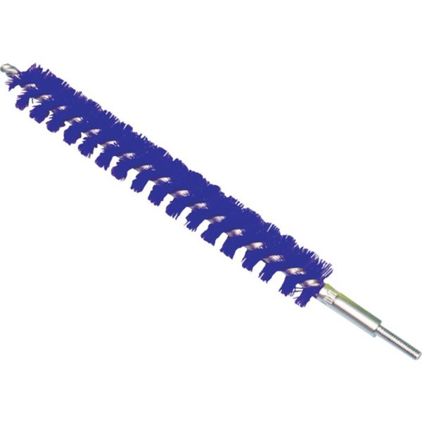 バーキュートプラス パイプクリーン φ16 PBT0.18青 BCPPC-16B