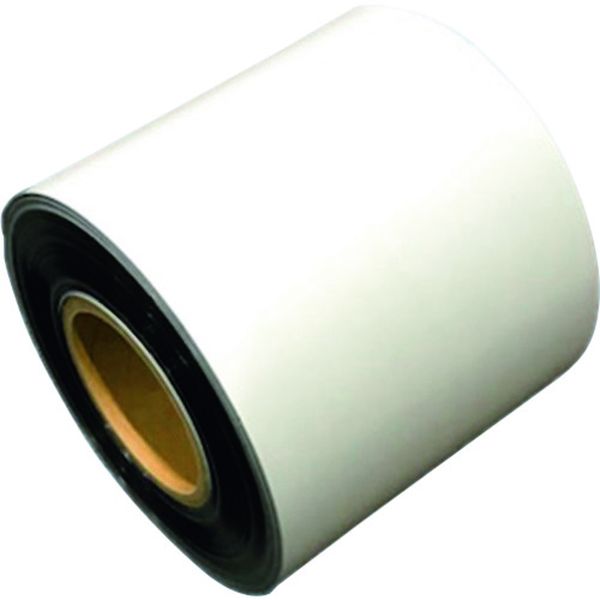 ニューライト粘着テープ静電防止品 基材厚み0.13mm X150mm X40m (総厚み0.27mm)