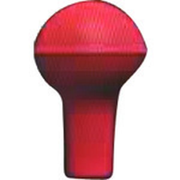 43420004 ユラボジャパン(株) レオナ 1241-03 ピペットエイド(ゴム製)30ml