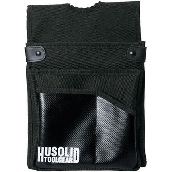 HT006 ペンギンエースジャパン(株) ペンギンエース HUSOLID TOOLGEAR 釘袋