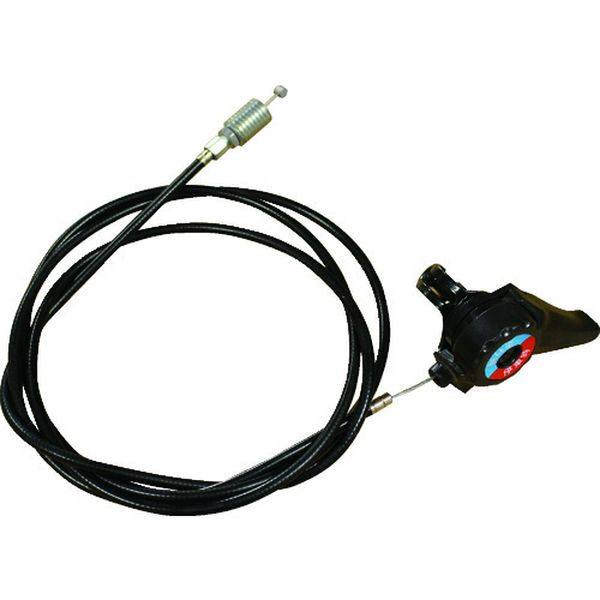 THR5503SR トラスコ中山(株) TRUSCO THR5503用スイングレバー