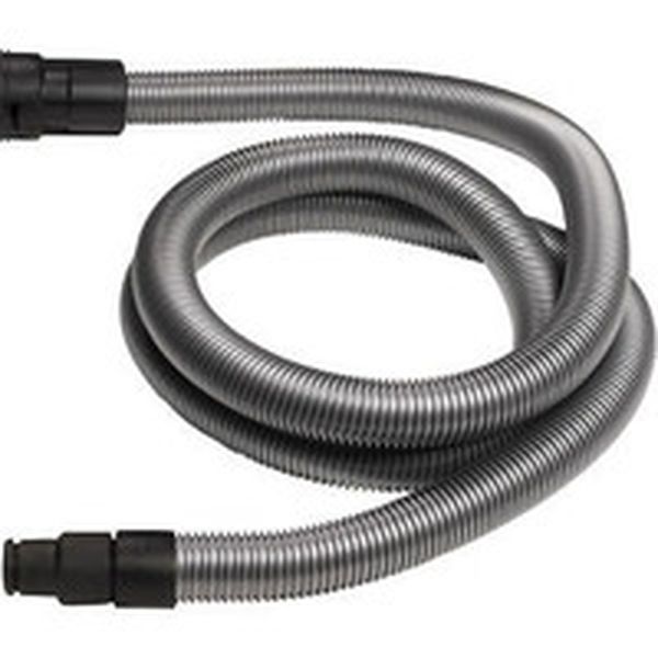 ボッシュ(株) ボッシュ GAS25/50 ホース
