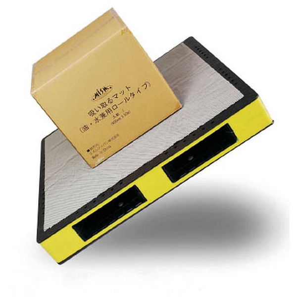 ミズムジャパン(株) MISM すべりどめパレットシートSD-002