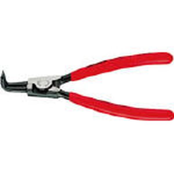 4621A21 KNIPEX社 KNIPEX 軸用スナップリングプライヤー90度 19-60mm
