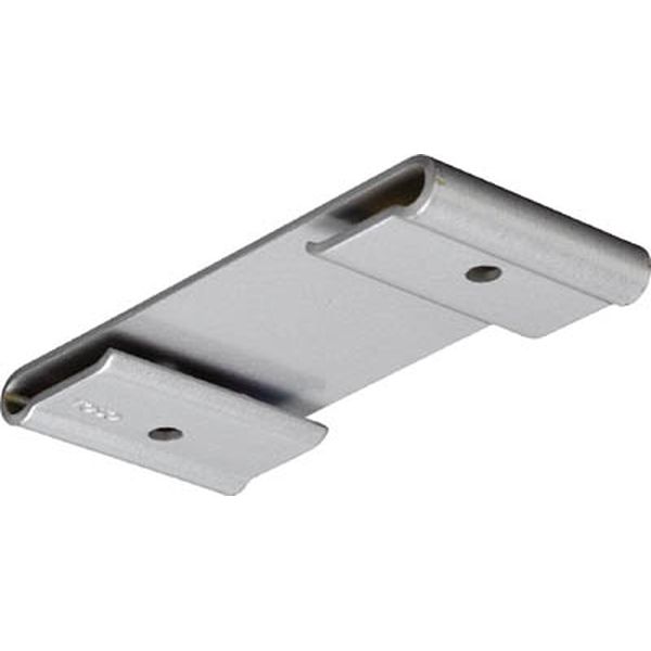 46TB トーソー(株) TOSO 大型「天井付シングルブラケット」(001379143)