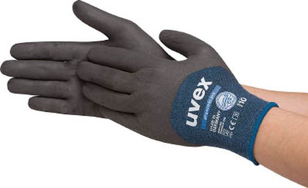 UVEX社 UVEX フィノミック プロ L