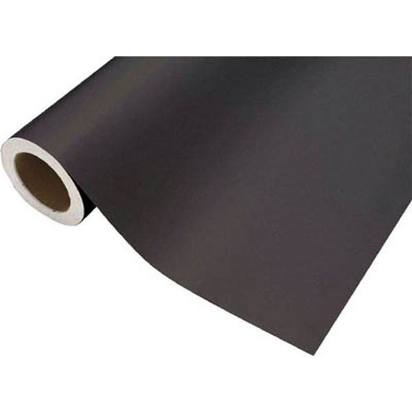 (株)中川ケミカル 中川ケミカル カッティングシート VS079チャコール 450mm×2M巻