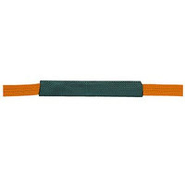 GBN38 トラスコ中山(株) TRUSCO ベルト荷締機用コーナーパット 38mm幅用
