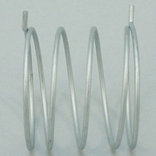 L4BA00892073 キトーレバーブロックL5形 LB008・LB010・LB016・LB025用部品 ブレーキバネ