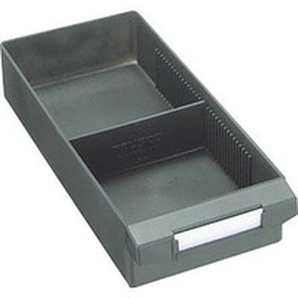 MBD1 トラスコ中山(株) TRUSCO 導電性マスターBOX引出し BD-900用