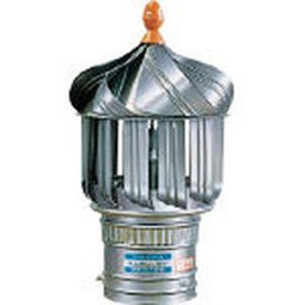 SB210 三和式ベンチレーター(株) SANWA ルーフファン 危険物倉庫用自然換気 SB-210