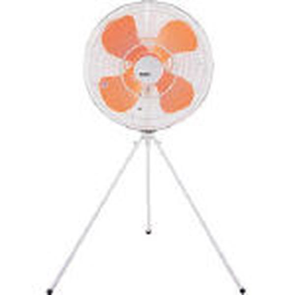 SF50FS1VP (株)スイデン スイデン 工場扇 スタンドタイプ(プラスチックハネ)50cm 100V